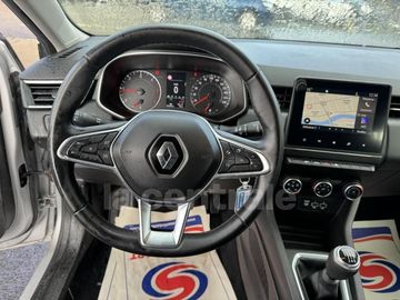 Car image 21