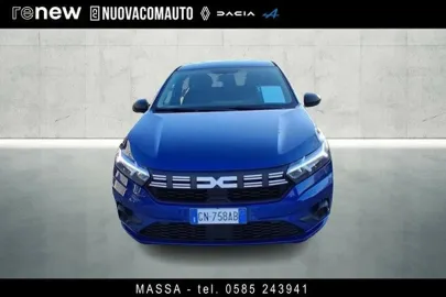 Car image 2