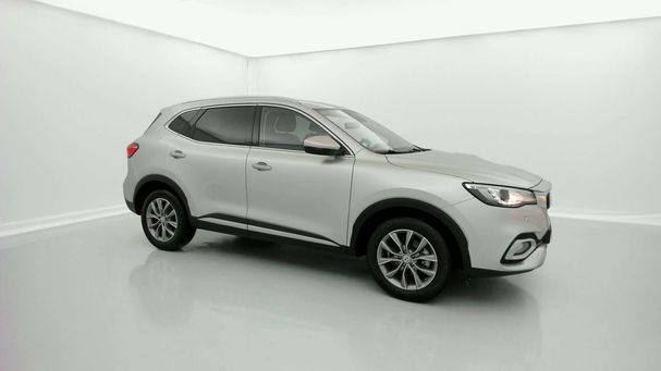 MG HS 1.5 T-GDi 119 kW image number 2