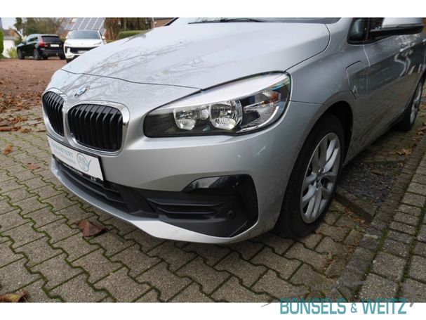 BMW 225 Active Tourer xe xDrive 165 kW image number 17