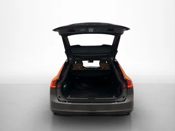 Car image 38
