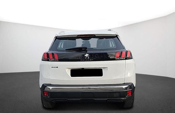 Peugeot 3008 BlueHDi 130 Active 96 kW image number 3