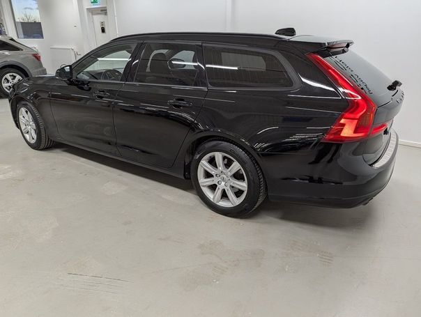 Volvo V90 D3 AWD 110 kW image number 4