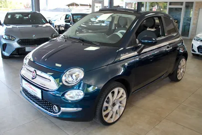 Car image 1
