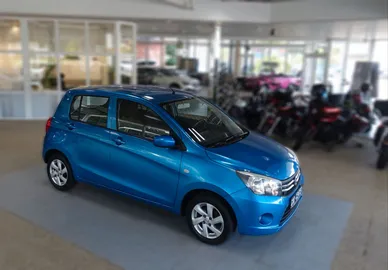 Car image 5