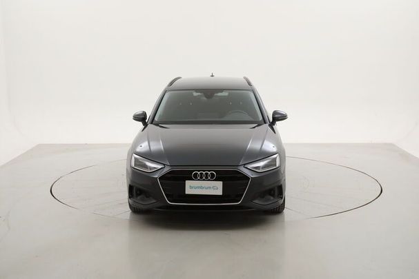 Audi A4 35 S tronic Avant Business 120 kW image number 2