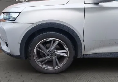 Car image 37