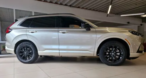 Car image 5