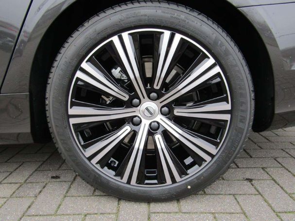 Volvo V90 B5 184 kW image number 6