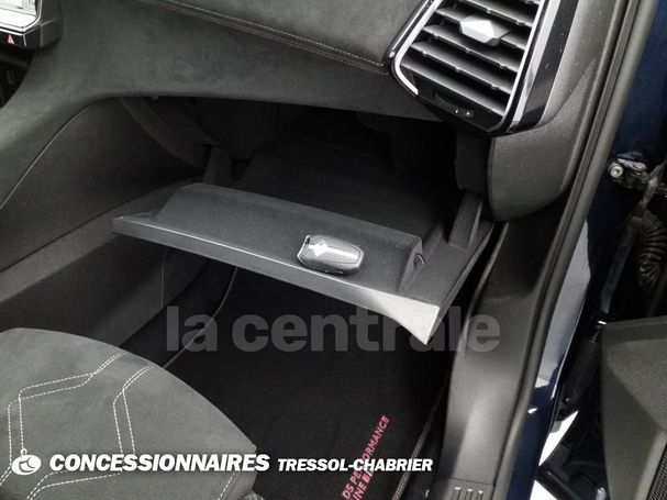 DS Automobiles 7 Crossback 1.6 E-Tense 225 165 kW image number 30