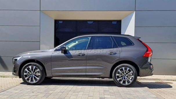 Volvo XC60 AWD B5 184 kW image number 1