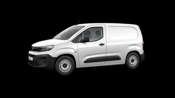 Opel Combo 1.5 DI L1 75 kW image number 1