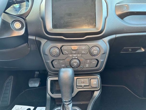 Jeep Renegade 1.5 T4 96 kW image number 15