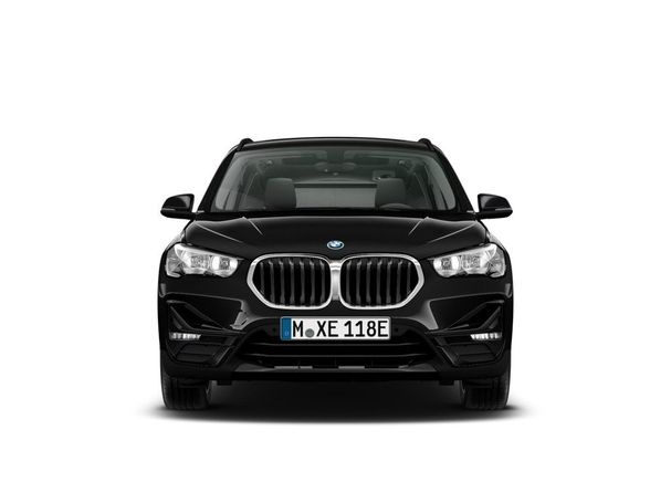 BMW X1 25e xDrive 162 kW image number 2