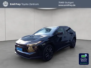 Car image 1