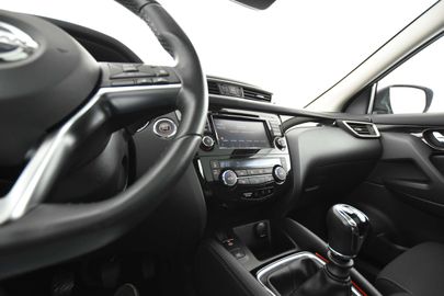 Car image 33