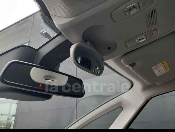 Renault Grand Scenic TCe 140 103 kW image number 21