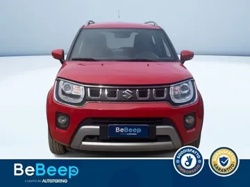 Car image 4