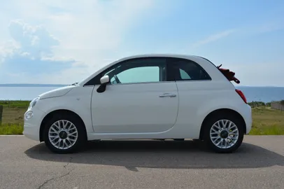 Car image 2