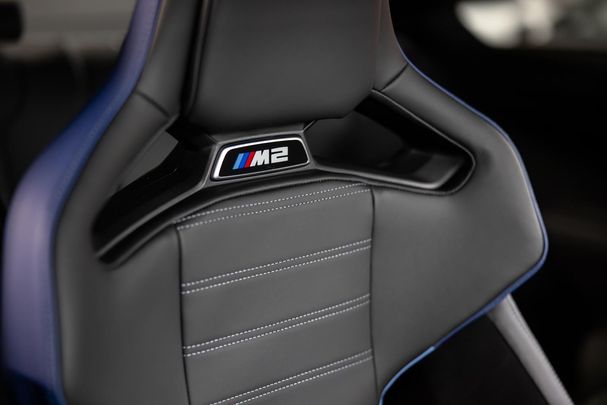 BMW M2 338 kW image number 20