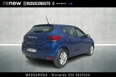 Car image 2