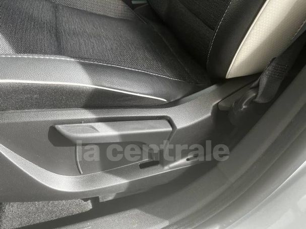 Renault Captur 103 kW image number 29