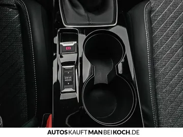 Car image 32