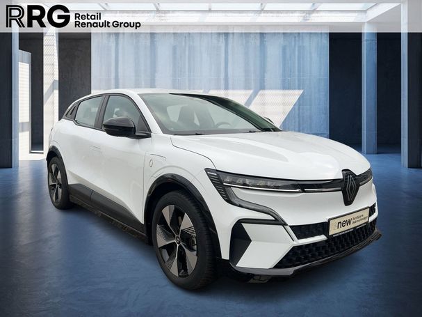 Renault Megane E-Tech EV40 96 kW image number 2