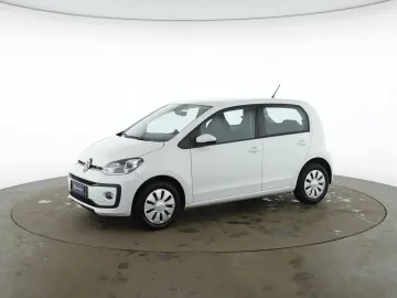 Car image 36