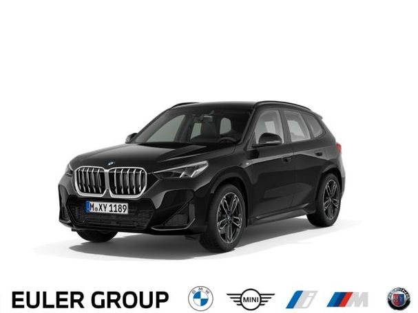 BMW X1 xDrive 145 kW image number 1