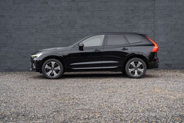 Volvo XC60 T6 AWD 293 kW image number 1