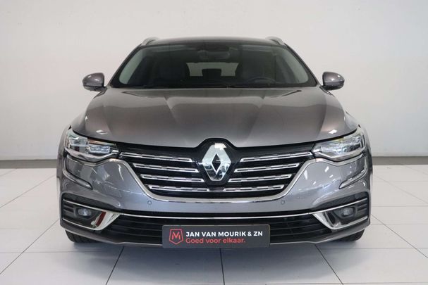 Renault Talisman TCe EDC 117 kW image number 29