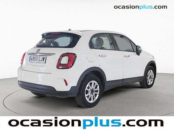 Fiat 500X 1.3 4x2 S&S Urban 70 kW image number 3