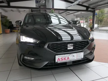 Car image 31