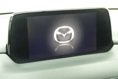 Car image 36