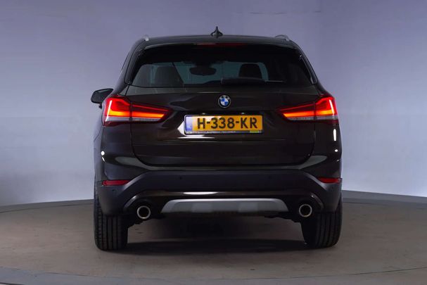 BMW X1 sDrive20i 141 kW image number 31