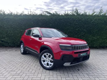 Car image 3