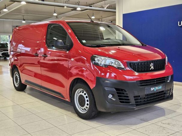 Peugeot Expert L2 1.5 100 75 kW image number 2