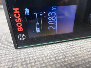 Car image 29