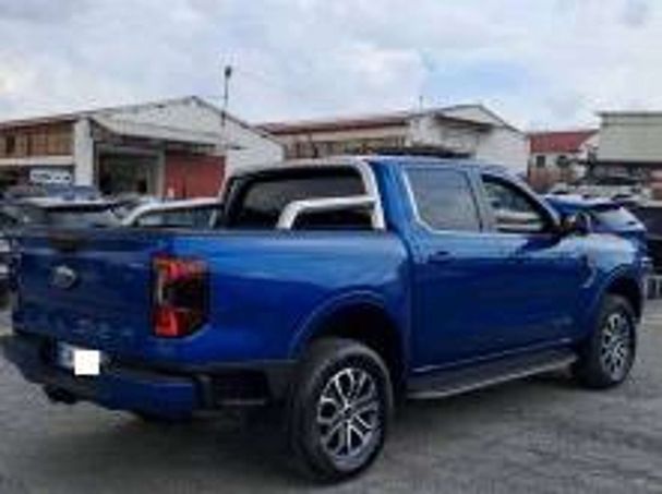 Ford Ranger 2.0 EcoBlue 151 kW image number 3