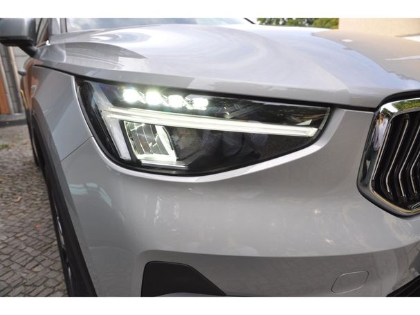 Volvo XC40 B3 Plus 120 kW image number 20