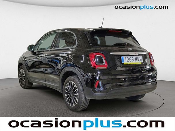 Fiat 500X 1.0 FireFly S&S 88 kW image number 4