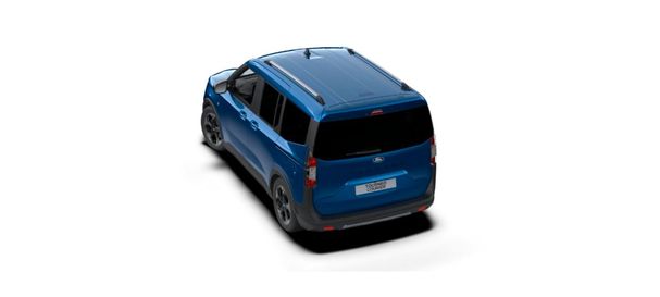 Ford Tourneo Courier 1.0 Active 92 kW image number 6