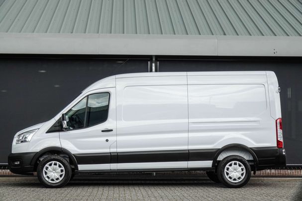 Ford Transit 350 L3H2 Trend 96 kW image number 5