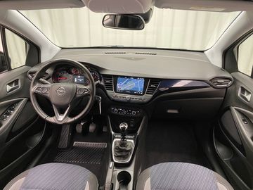 Car image 31