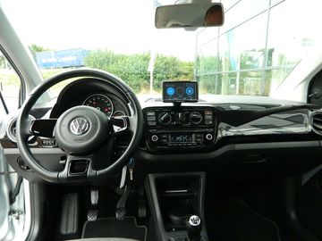 Car image 22