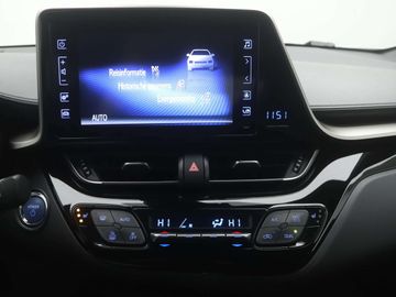 Car image 37