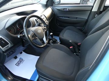 Car image 12