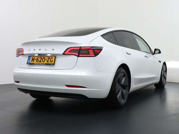 Tesla Model 3 60 Plus 208 kW image number 7