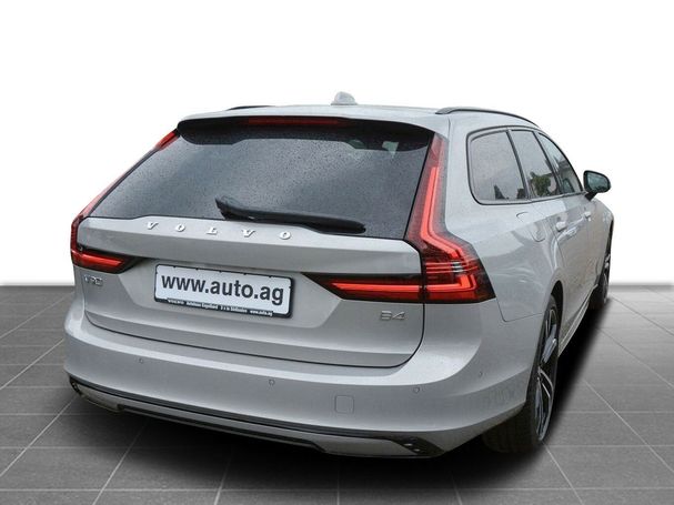 Volvo V90 B4 145 kW image number 1